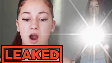 bhad bhabie pussy|Bhad Bhabie Nude (28 Onlyfans Leaks)